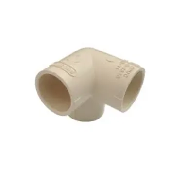 pvc-drainage-pipe-4[1]-4125347-2343.webp
